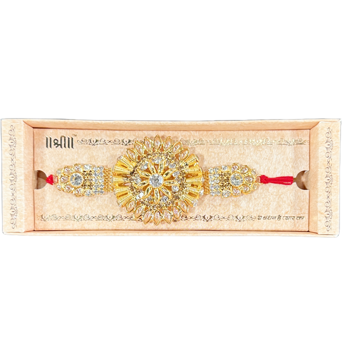 Rakhi IV 2025 de Designer