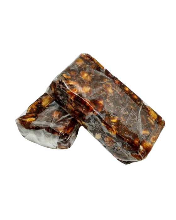 Gajanand Tamarind Slab 200g