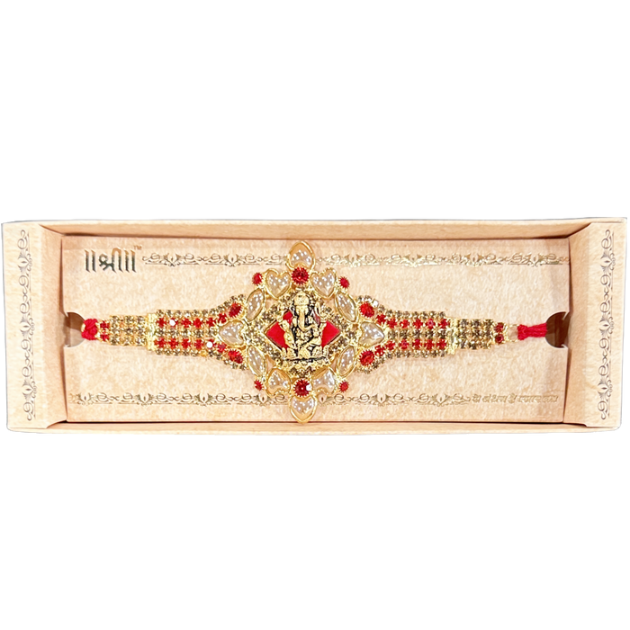 Rakhi IV 2025 de Designer