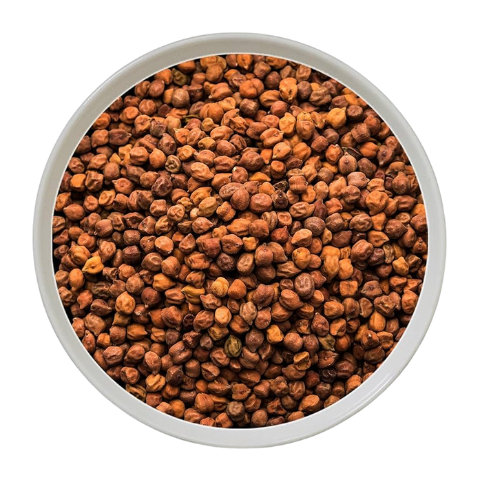 Only Fresh Food Kala Chana 2lb