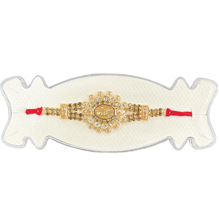 Rakhi IV 2025 de Designer