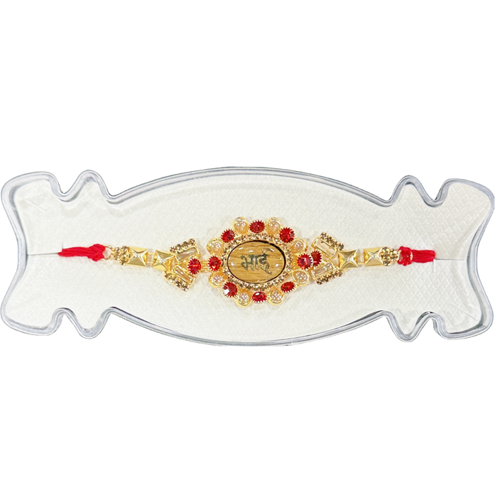 Rakhi IV 2025 de Designer