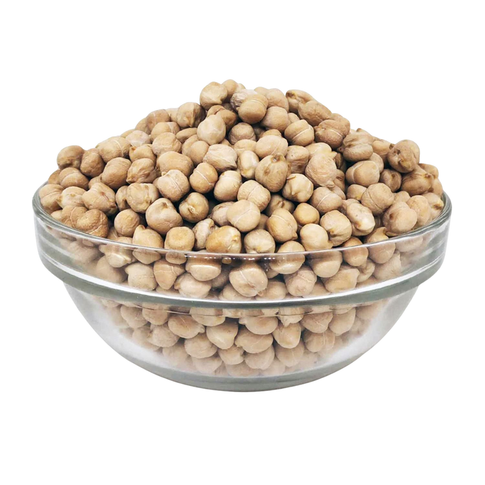 Gujarat Foods Kabuli Chana 2lbs