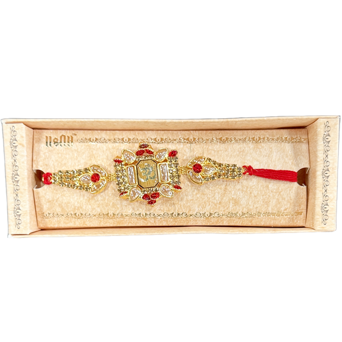 Rakhi IV 2025 de Designer