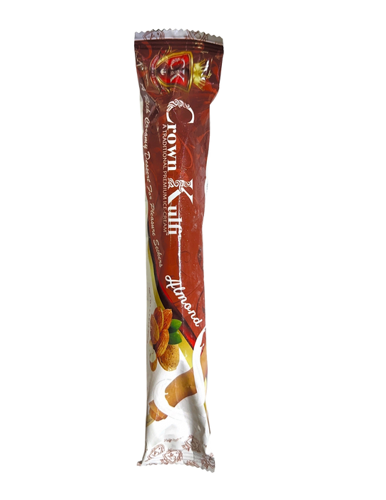 Crown Kulfi Chocolate 80ml