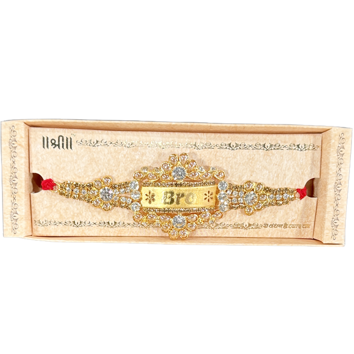 Rakhi IV 2025 de Designer