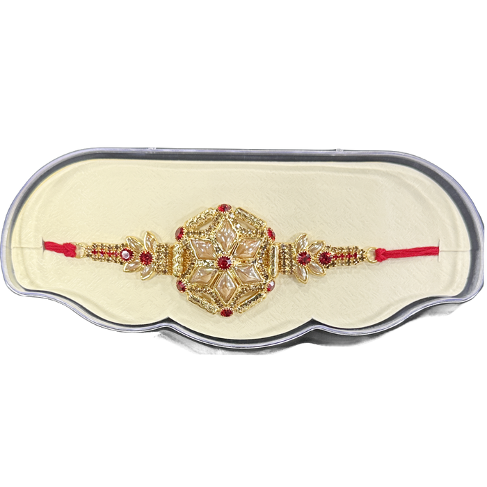 Rakhi IV 2025 de Designer