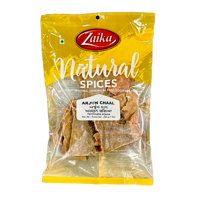 Zaika Arjun Chaal 200g