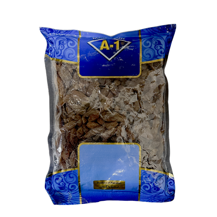 Manzoor A 1 Raisin (Sunderkhani) 200g