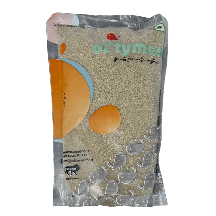 Ol'tymes Ajwain Seeds 200g