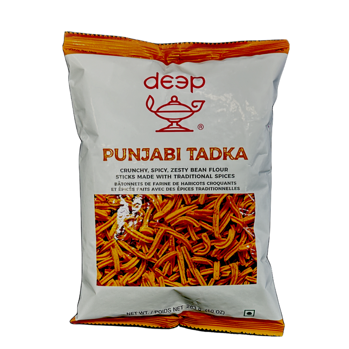 Deep Punjabi Tadka 283g