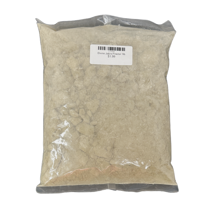 Divine Jaljira Powder 1lb