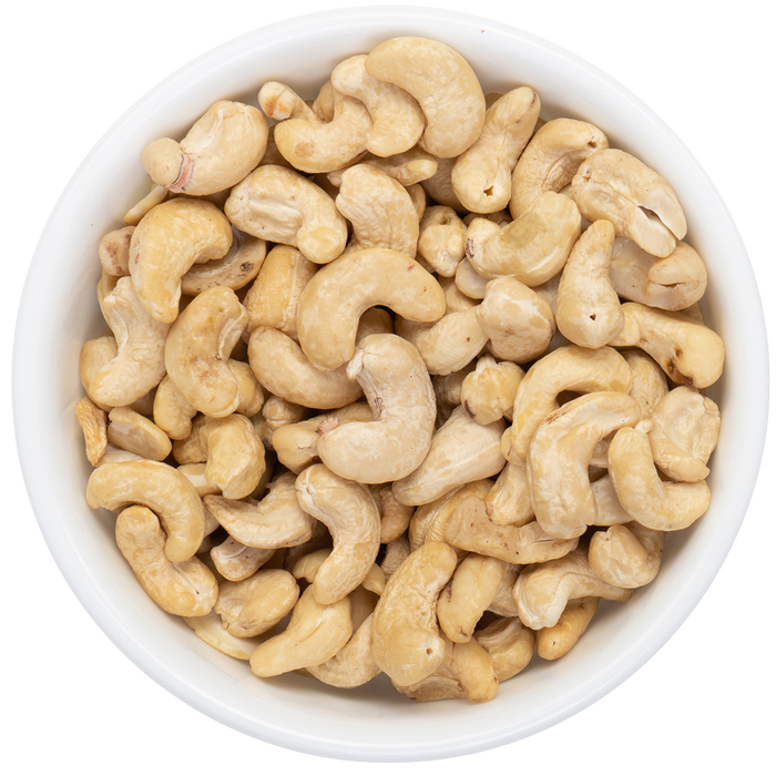 Divine Premium Cashew Whole