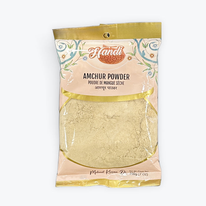 Handi Amchur Powder 200g