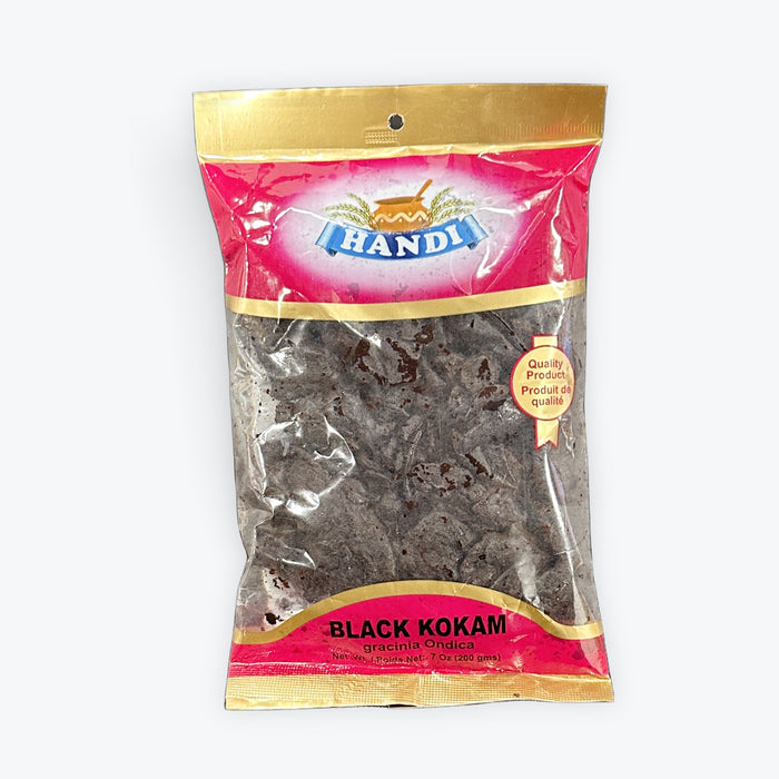 Handi Bladk Kokom Wet 200g