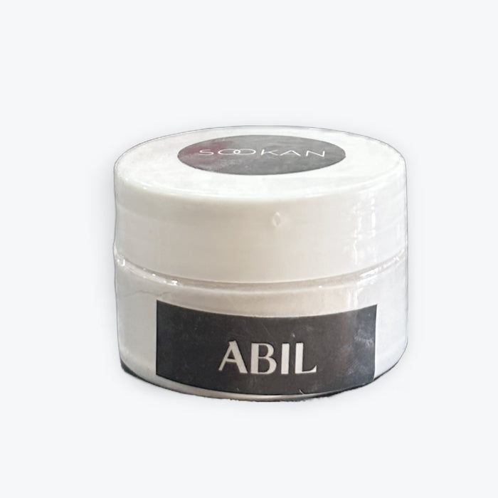 Sookan Abil Powder