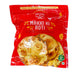 Deep Makki Ki Roti (5Pcs) 400g — packaged gluten-free corn flatbreads