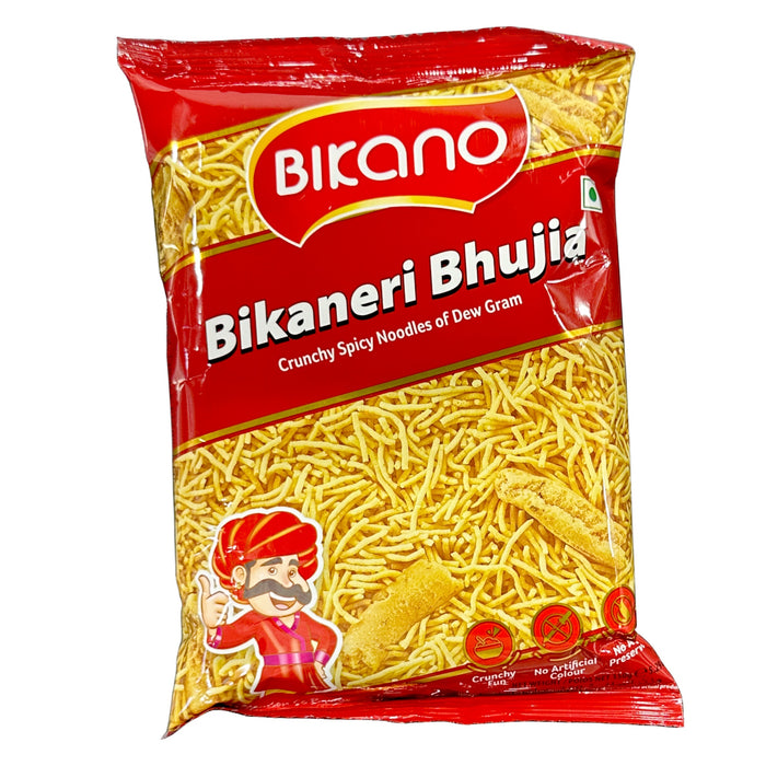 Bikano Bikaneri Bhujia 150g
