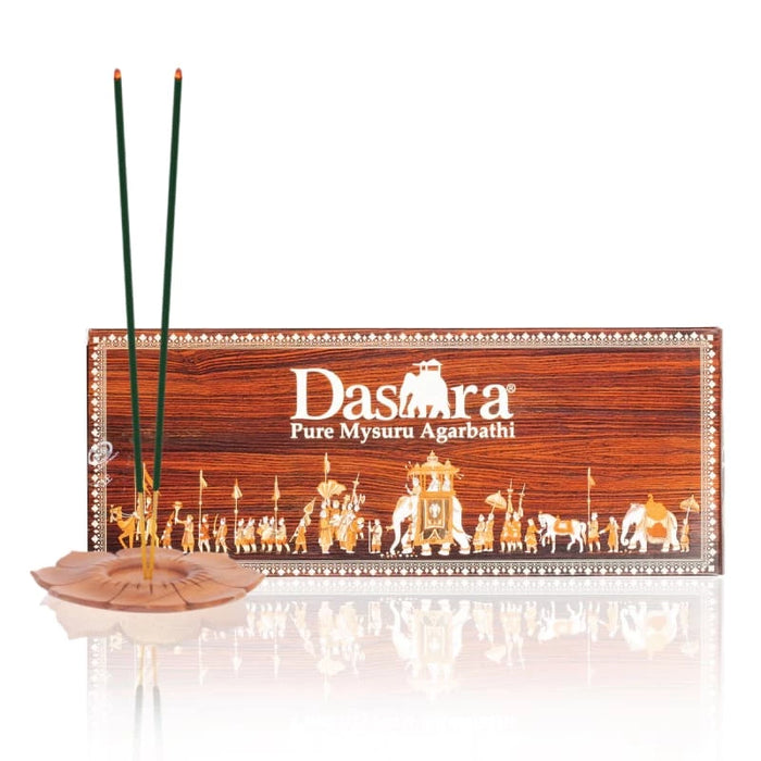 Cycle Dasara Incense (14 Sticks)