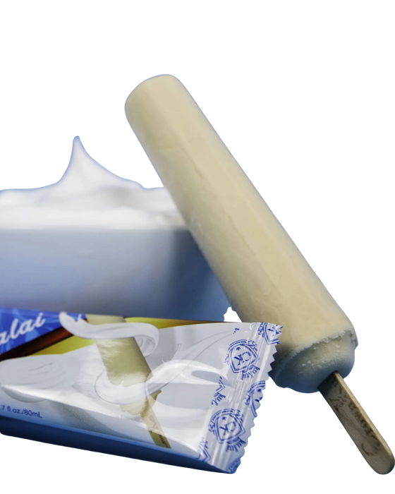 Crown Kulfi Malai 80ml