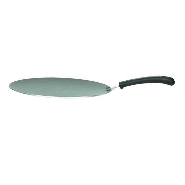 Premier Supreme Non-Stick Concave Tawa (28cm)