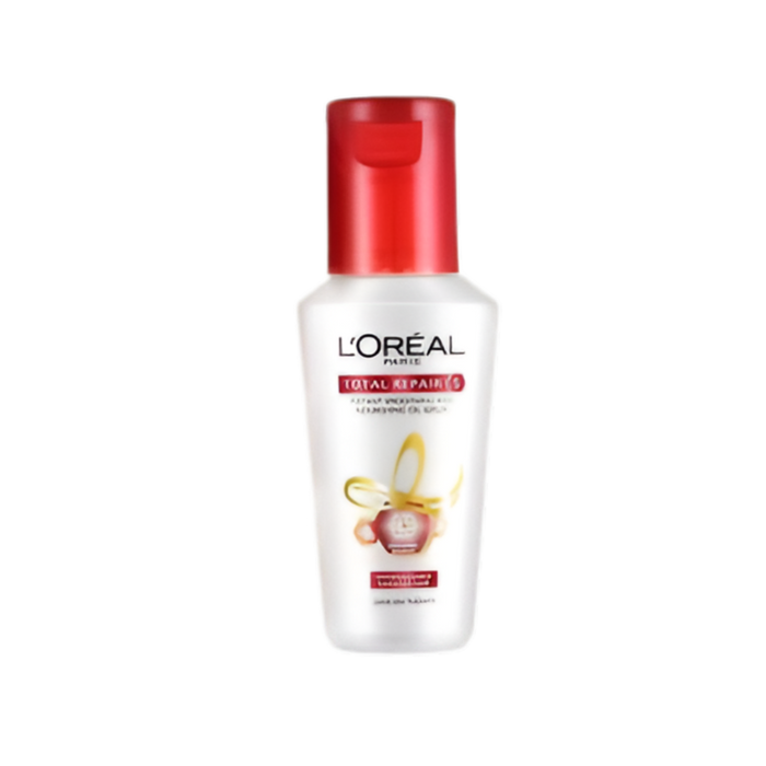 L’Oréal Total Repair 5 Serum 80ml