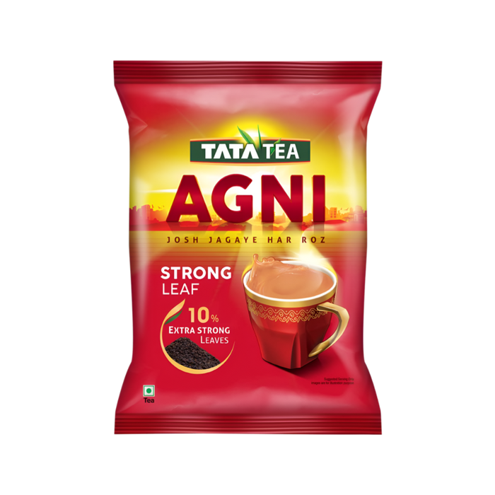 Tata Tea Agni 1kg