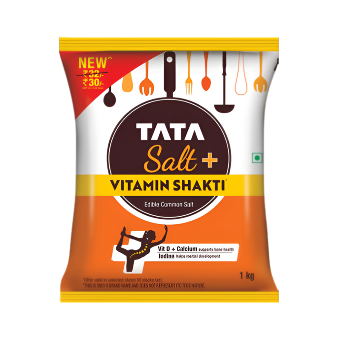 Sel Tata 2 kg