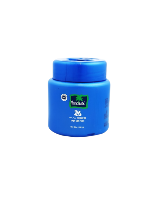 Parachute Coconut Oil 100ml
