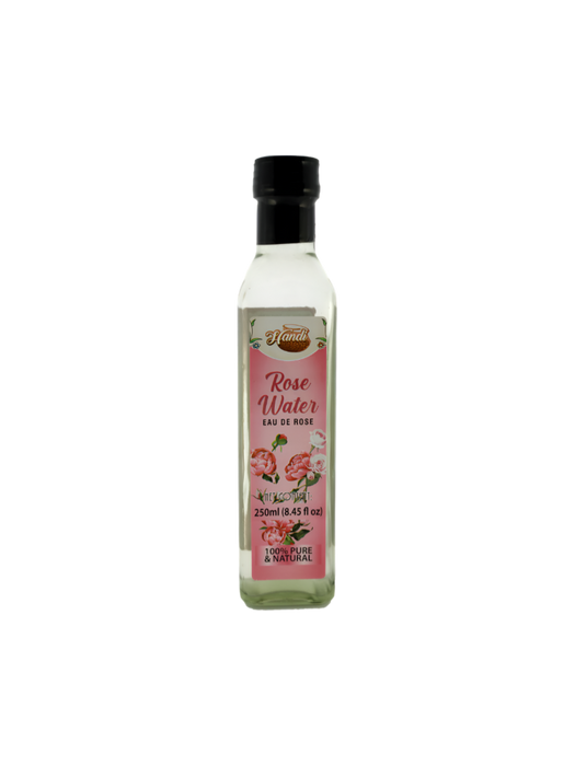 Handi Rose Water 250ml