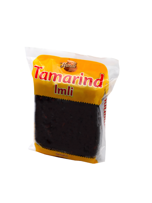 Handi Tamarind Paste Thailand 400g