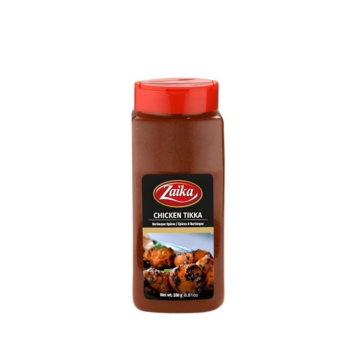 Zaika Achari Poulet Tikka Masala 250g