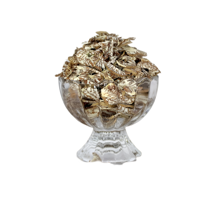 Pooja Supari Wafer Thin 150g