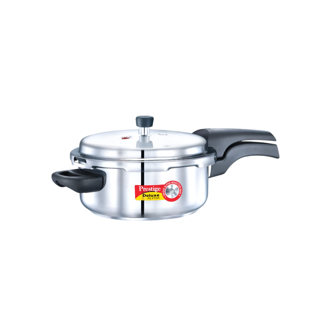 Prestige cooker shop sale