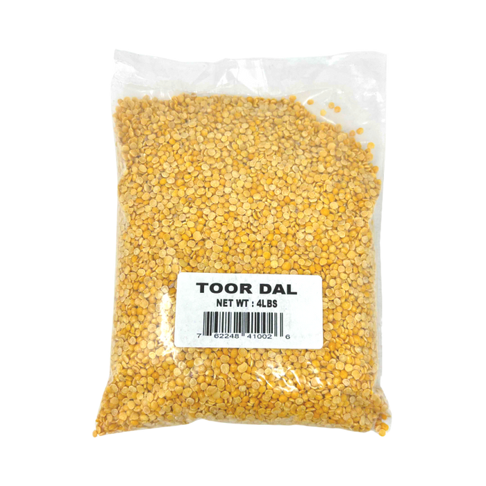 Toor Dal Dry - Lentils | indian grocery store in Halifax