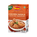 Shan South Indian Chicken Masala 165g - Spices | indian grocery store in guelph