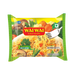 Wai Wai Instant Noodle Vegetable - Noodles - kerala grocery store in canada