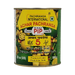 Pachranga International Mixed Pickle 800gm - Pickles | indian grocery store in sudbury