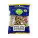 Nutrifresh Soya Chunks Mini - Lentils - Indian Grocery Home Delivery