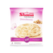 Shana Onion Paratha  400g - Frozen | indian grocery store in sault ste marie