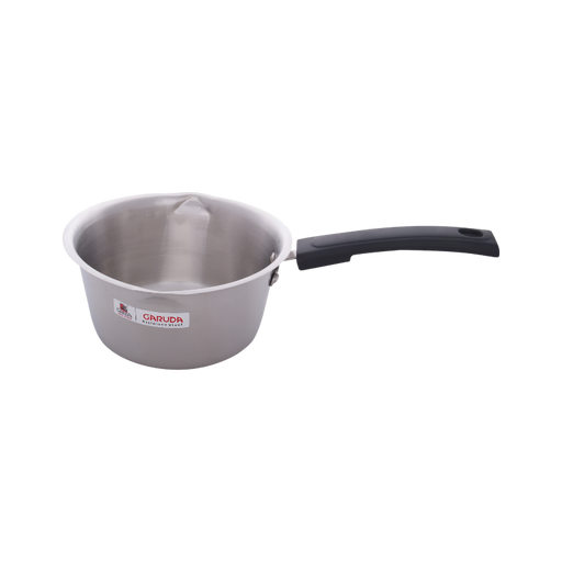 Garuda Induction milk pan 18cm - Kitchen & Dinning | indian grocery store in sudbury