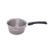 Garuda Induction milk pan 14cm - Kitchen & Dinning | indian grocery store in Montreal