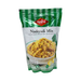 Raju Namkeen Nadiyadi Mix 400g - Snacks - bangladeshi grocery store near me