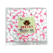 From The Earth Divet (Cotton Wicks) - Pooja Essentials - kerala grocery store near me