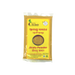 From The Earth Jiralu Powder 100g - Spices | indian grocery store in Longueuil