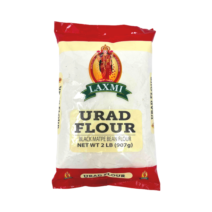 Laxmi Urad Flour 2lb - Flour | indian grocery store in waterloo