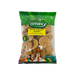 Omav Round Murukku 200g - Snacks | indian grocery store in Montreal