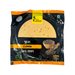 From The Earth Papad 200g — crispy lentil papad snack in retail packaging