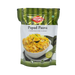 Raju Namkeen Papad Pauva 400g - Snacks | indian grocery store in niagara falls