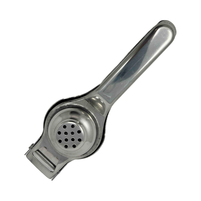 Delight Lemon Squeezer with Bottel opener - Utensils | indian grocery store in Ottawa